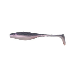 PRZYNĘTA GUMOWA DRAGON BELLY FISH PRO 8.5CM 4G BF35D-03-800