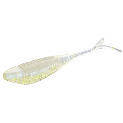 PRZYNĘTA GUMOWA MIKADO FISH FRY 5.5CM/381 5SZT