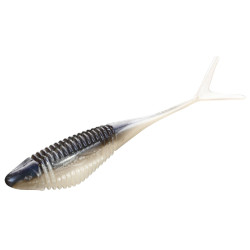 PRZYNĘTA GUMOWA MIKADO FISH FRY 5.5CM/351 5SZT