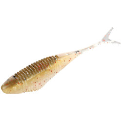 PRZYNĘTA GUMOWA MIKADO FISH FRY 5.5CM/345 5SZT