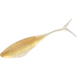 PRZYNĘTA GUMOWA MIKADO FISH FRY 5.5CM/342 5SZT