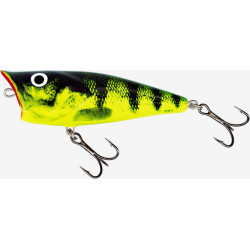 Wobler Salmo Pop 6 YPH