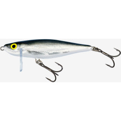 Wobler Salmo Thrill 7S BMB