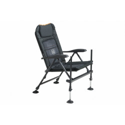 Krzesło Mivardi Chair Comfort Feeder