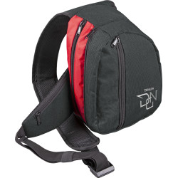 Plecak Obracany Dragon - DGN typu "bag"
