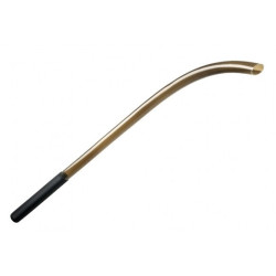 Mivardi Throwing Stick Premium - L