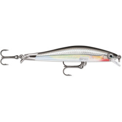 WOBLER RAPALA RIPSTOP RPS-9 S